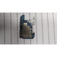 motherboard for Samsung Galaxy A15 4G A155 (working good)